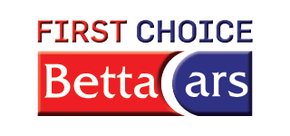 First Choice Betta Cars